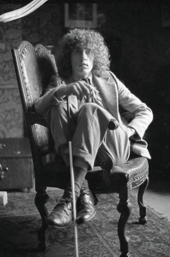 karenshane63's tweet image. #RogerDaltry #theWho