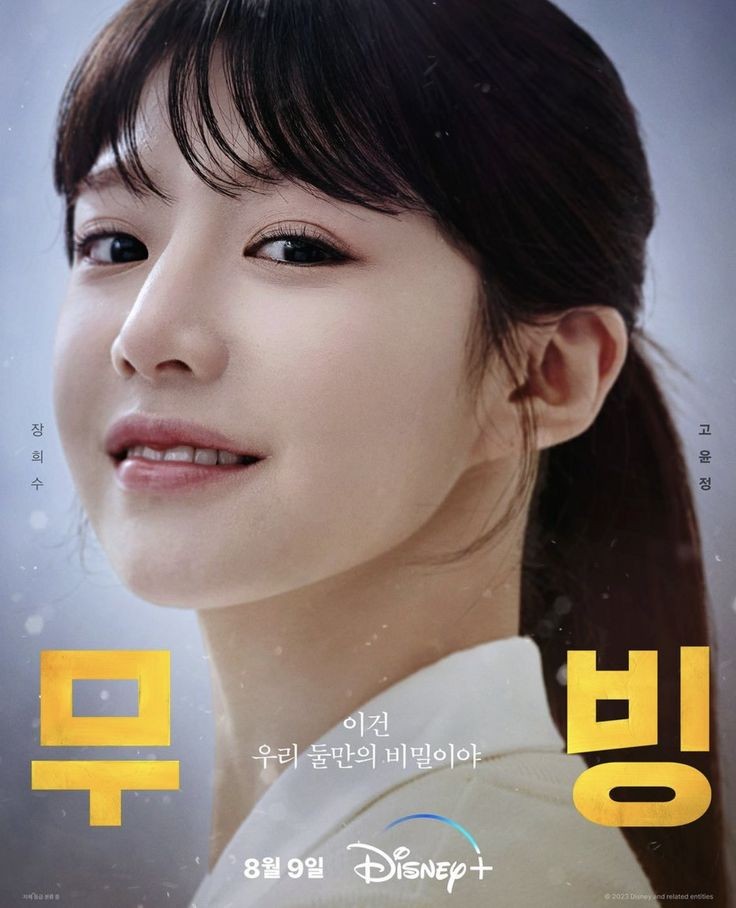 JohnsonE_ibeh's tweet photo. This KAction(drama) 😍😍😍😍
Title: #Movingkdrama
Platform: @DisneyPlus @hulu 
#MovingEp7 #MovingEp6 #kdrama #kdramatwt #kaction https://t.co/T0m0a6EGcB
