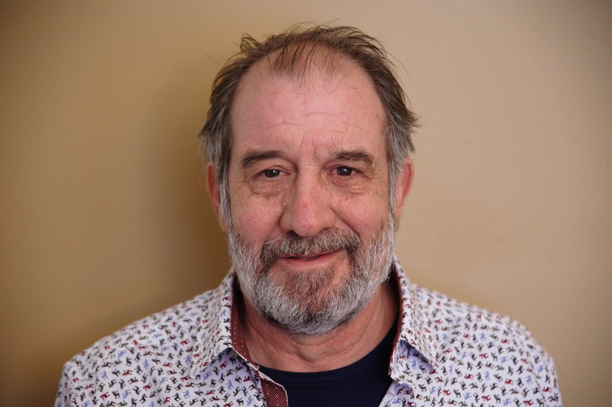 ThomCostea's tweet photo. Check out the updated repost
at https://t.co/C8miYfMskF
Thom Costea Author
"A FHREEYA Kind of Thing with 47 Trees"
The Freeborne Universal Network
#canadianwriter #fictionauthor #journalist #currentculture #socialissues #politicalissues #myottawa #mysaskatchewan #merrickville https://t.co/2Mcg2FlHYo