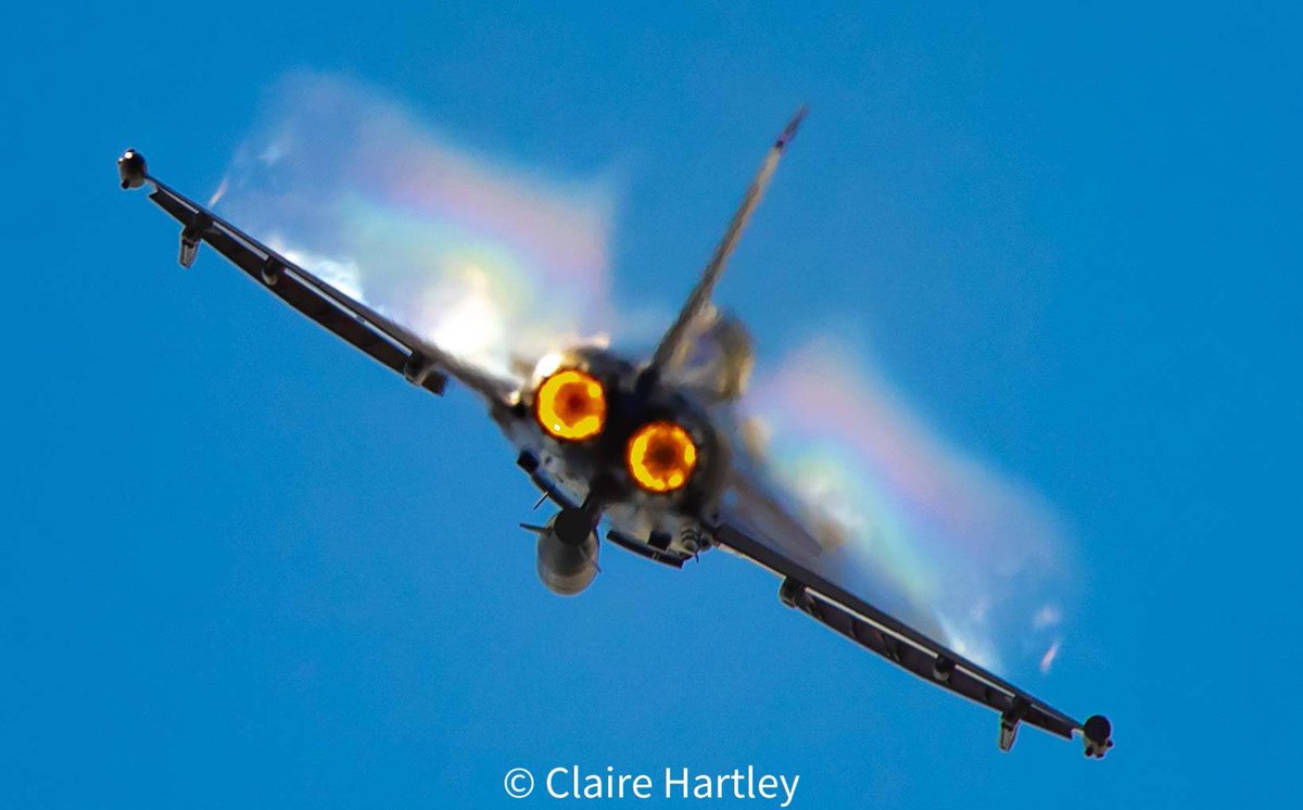 More rainbow “spluff” (a word that’s apparently banned but I don’t play by the rules)