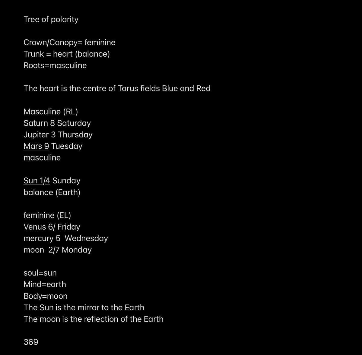 Uee〰️ (@ueeism) on Twitter photo 