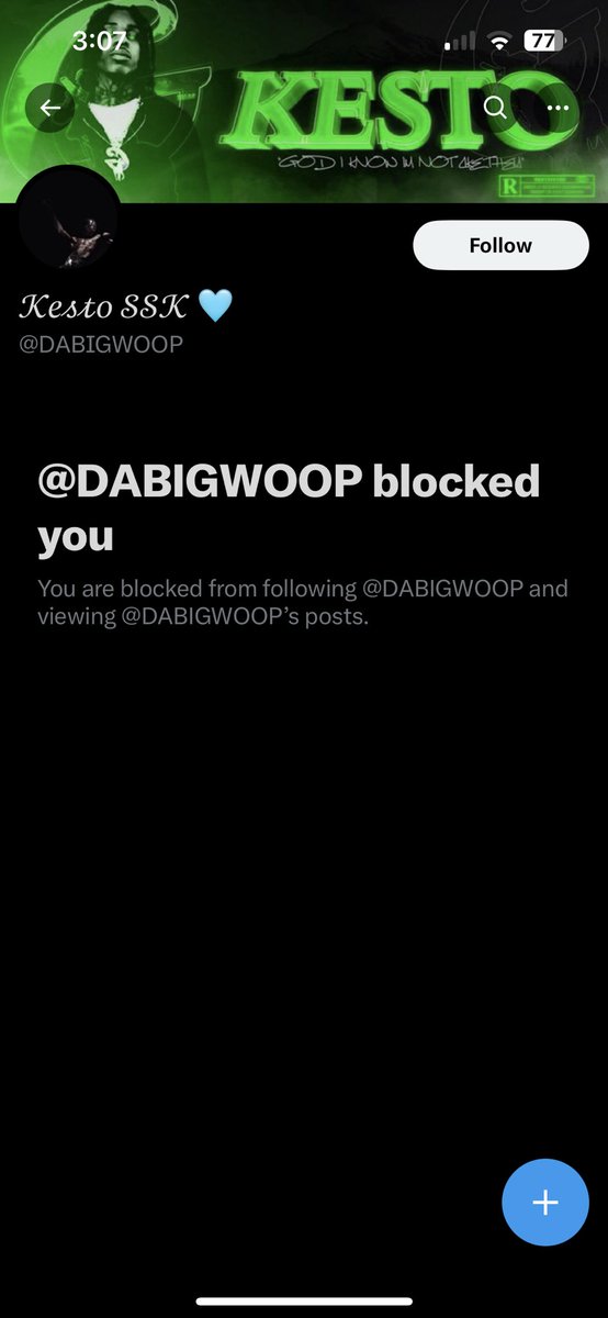 𝓀𝒹𝑜𝓁𝑒 tweet media