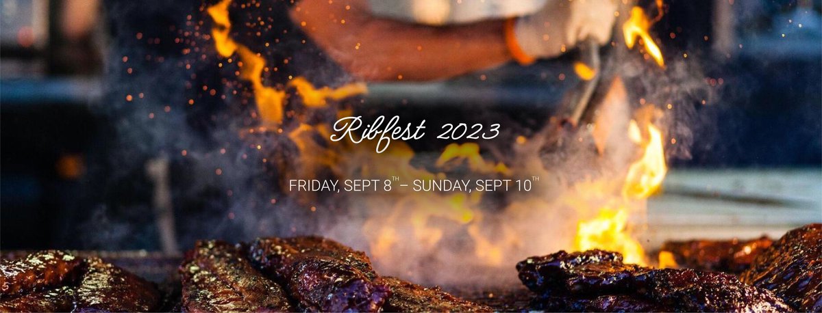 esqribs's tweet photo. Volunteer Registration is open!

Volunteer Sign Up Here.
https://t.co/hBY6rq6Kn8 https://t.co/Qr1jPkJFXg