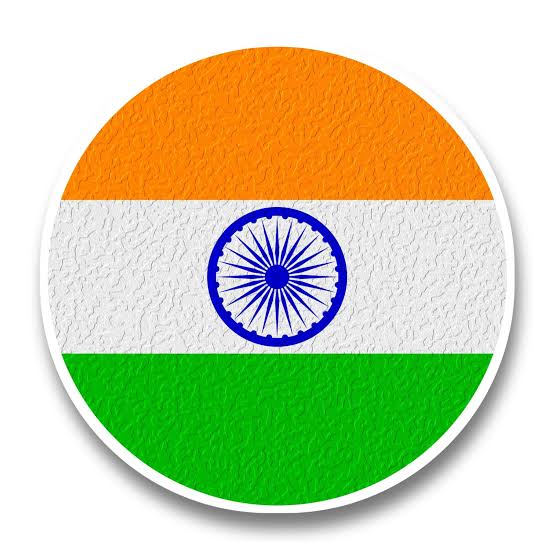 im_fazl's tweet photo. Today is a day to feel proud about being a part of this great nation. May this spirit of freedom leads us all to success and glory in life. Today I breathe the air of freedom because of the efforts of our great freedom fighters.

Happy independence day 🇮🇳 https://t.co/v6qS5ZZf8u
