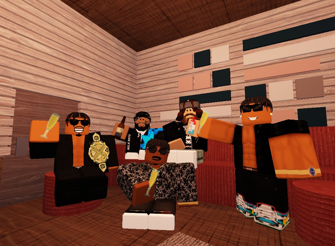 DustyEdwardz's tweet photo. DRINK PRIME BEFORE GOING TO @WWEUniversalFed

[@OrtonPrime @KarmeloHayes @m1ssingzip] https://t.co/f7jbgacaJJ