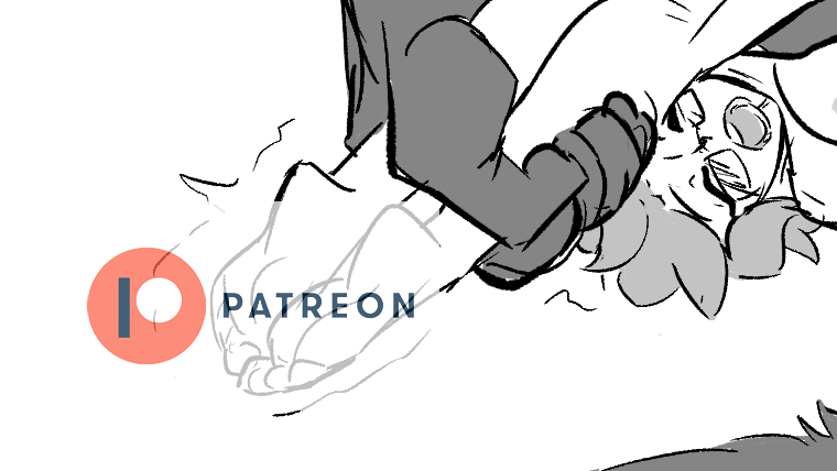 spicymancer's tweet photo. And then they https://t.co/8GgMD4GqF5