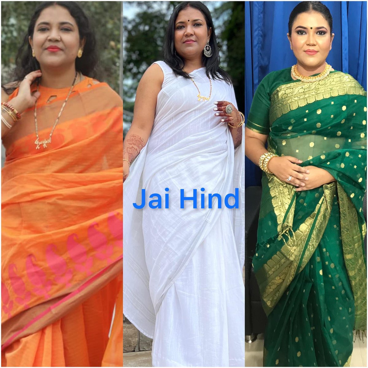 shikhadanand's tweet photo. #happyindependenceday https://t.co/PFjBPCphBC