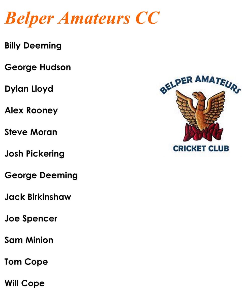 Neil’s Day: The Final Innings tweet media