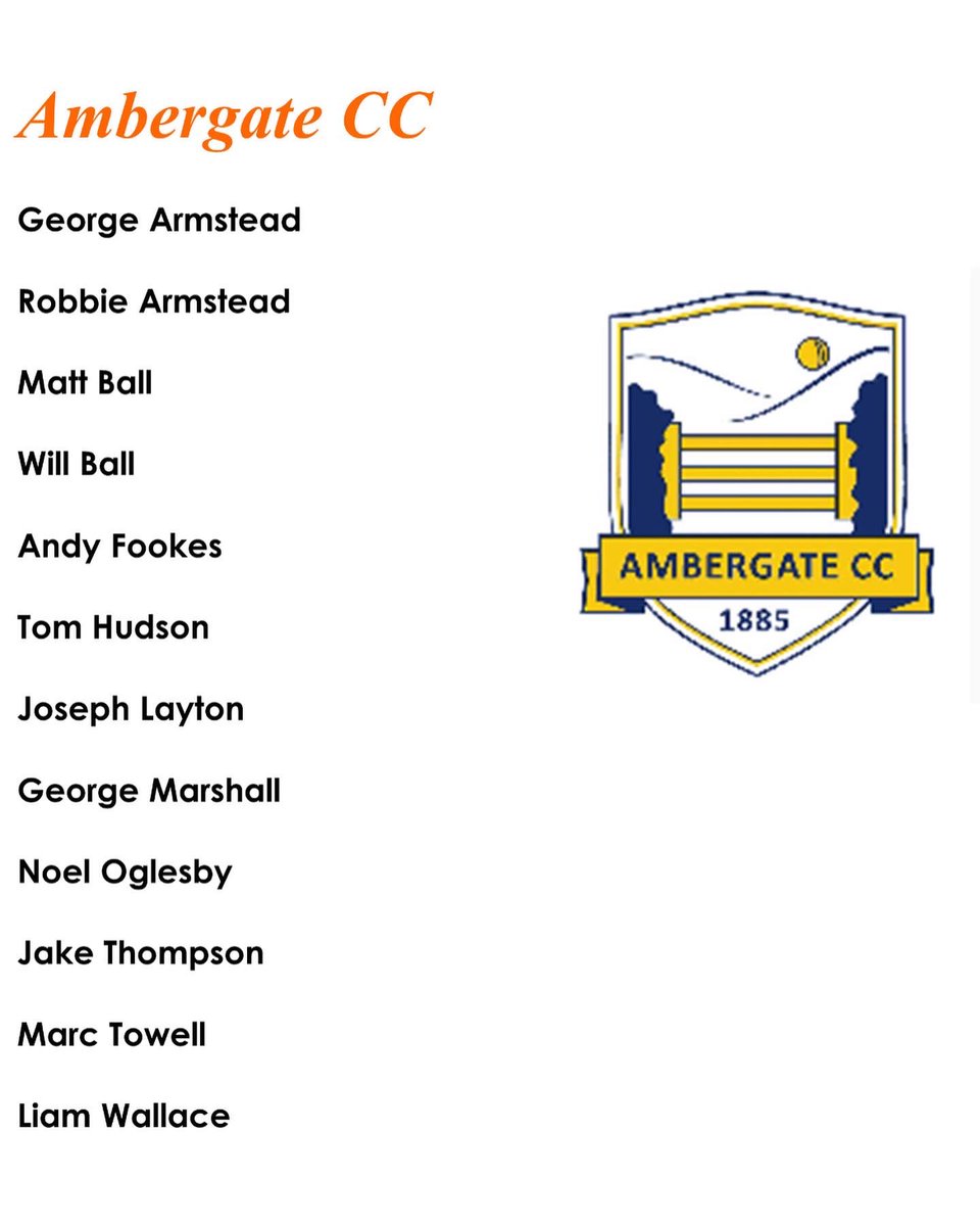 Neil’s Day: The Final Innings tweet media