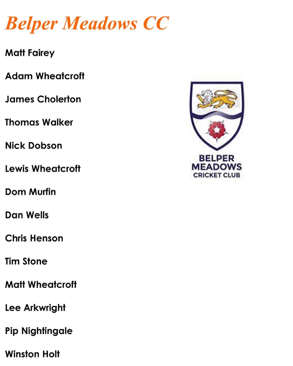 Neil’s Day: The Final Innings tweet media