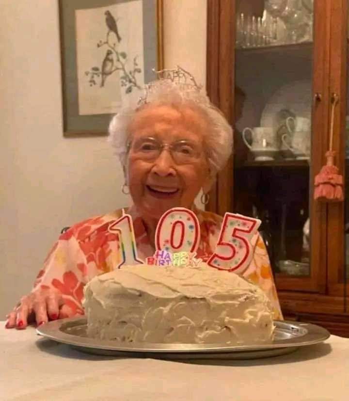 Native American Culture tweet media