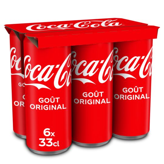 nyllson_az's tweet photo. Bon je mets fin au débat  : le Coca Original met un boulevard au Coca Cherry #Coca #CocaCherry https://t.co/PtD532AJXd