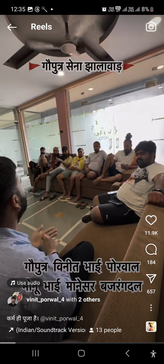 Mohammed Zubair tweet media