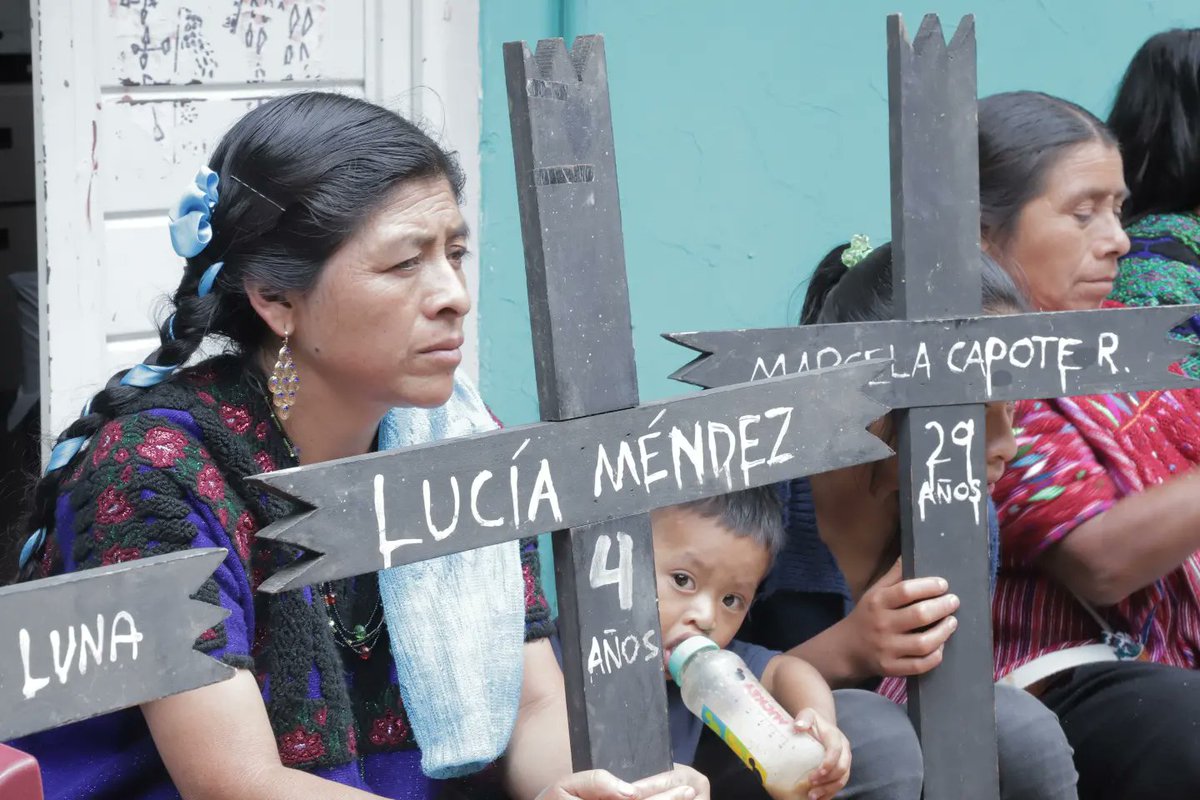 Las Abejas reporta recrudecimiento de la violencia por enfrentamientos entre El Machete y Los Herrera