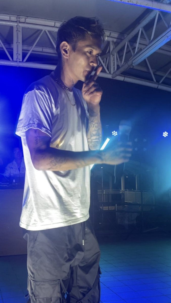 𝑀𝐼𝒟𝒪𝑅𝐼 tweet media