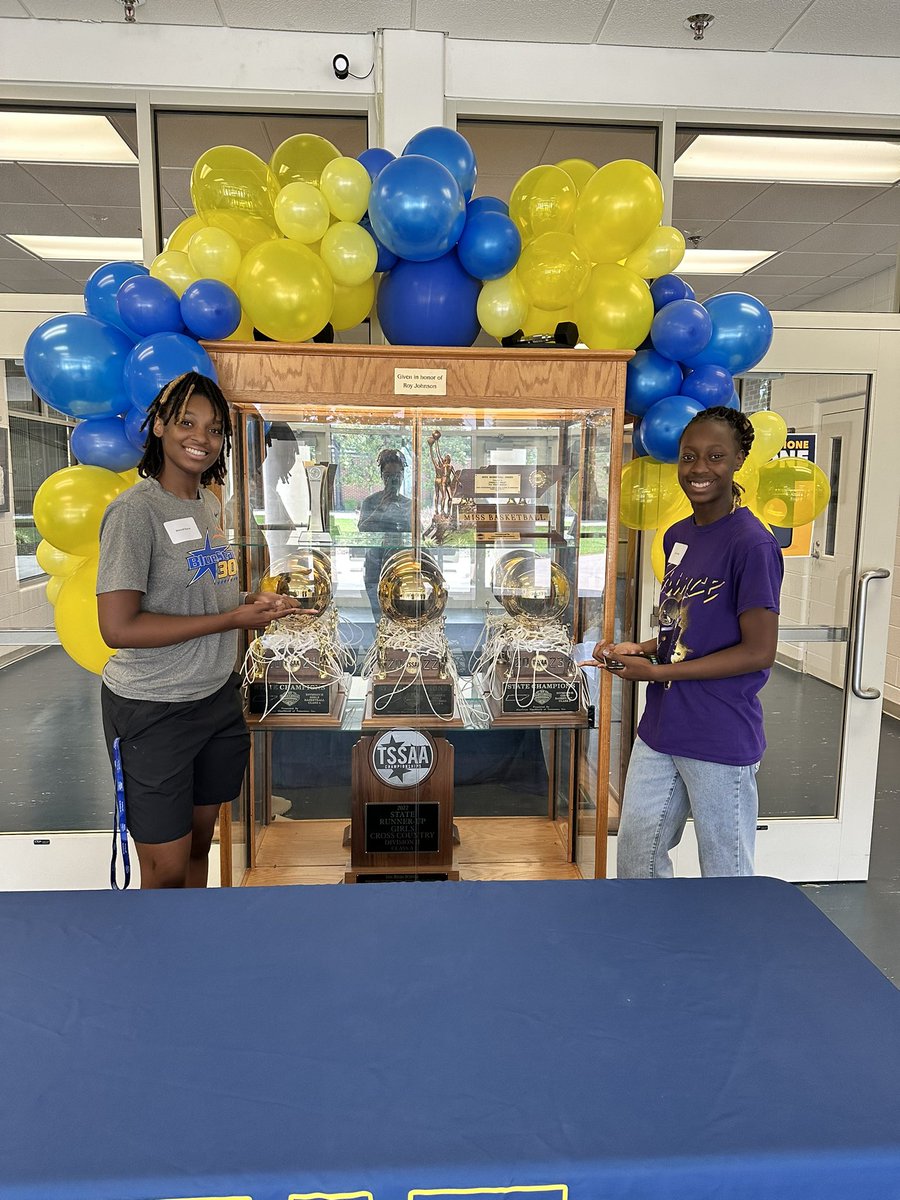 Thereal_layla28 tweet media