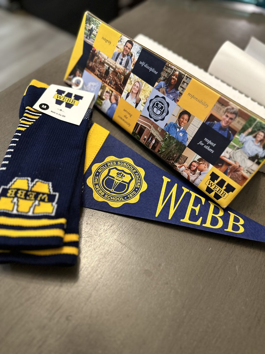 Thereal_layla28 tweet media