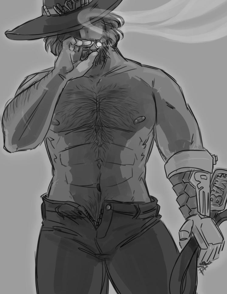 GXNSLINGA's tweet photo. ⠀⠀⠀ ⠀⠀
⠀ ⠀⠀⠀    ❝ 𝐘𝐄𝐄 𝐅𝐔𝐂𝐊𝐈𝐍' 𝐇𝐀𝐖. ❞

  ⠀⠀⠀  ⠀⠀   𝗖𝗢𝗟𝗘 𝗖𝗔𝗦𝗦𝗜𝗗𝗬  🔫

ㅤㅤ⋅ ─── 𝗕𝗜𝗚 𝗔𝗦𝗦 𝗠𝗢𝗧𝗛𝗘𝗥𝗙𝗨𝗖𝗞𝗘𝗥.
ㅤㅤ⋅ ─── 𝗗𝗼𝗺𝗶𝗻𝗮𝗻𝘁 𝗧𝗼𝗽
ㅤㅤ⋅ ─── 𝗕𝗶𝘀𝗲𝘅𝘂𝗮𝗹

⠀⠀⠀⠀⠀⠀⠀⠀⠀   ᴍᴏʀᴇ ɪɴꜰᴏ ʙᴇʟᴏᴡ. https://t.co/Jf9kiekSem