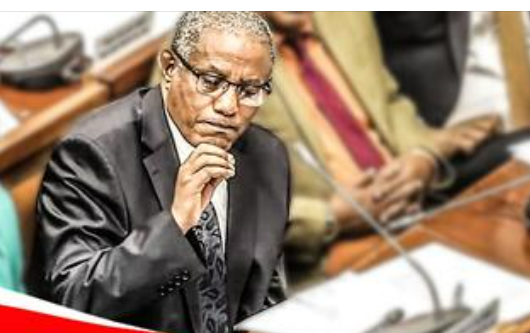 samedia25's tweet photo. አቶ ገዱ አንዳርጋቸው ለእነ አብይ አህመድና አሻንጉሊቶቹ ሆድ የሚቆርጥ፣ ለእራስ ምታት፣ ማጥወልወል፣ ልብ ድካም፣ ጭንቀት፣ ለትኩሳትና ማስመለስ የሚዳርግ ግን ደሞ ቆፍጠን ብለው ጨክነው ከሰሙ እንደ ኮሶ የሚያሽራቸውን መራር ሃቅ እያቋረጧቸውም ቢሆን ነግረዋቸዋል። አንድ ህዝብ ያለምን ጥፋቱ በሚያከብረውና ውለታ ደጋግሞ በዋለለት ሰራዊት ወረራ ሲፍጸምበት በአለም ታሪክ  ተሰምቶ አይታወቅም። አቶ ገዱ ታሪካዊ ሃላፊነታቸውን ተወጥተዋል። ጆሮ ያለው ይስማ:!
አቶ ገዱ እንዳሉት አብይ አህመድ የራሱን ስህተት፣ ውድቀትና የእውር ድንብር አመራር ጦስ በሃይልና በደም ማፈሰስ ሊሸፍን እየሞከረ ነው።
እውነት አርነት ያወጣል! #Ethiopia #Amhararesitance #Amharagenocide #Fano