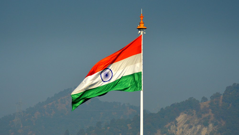 ArghyaAITC's tweet photo. Happy Independence Day
#freedom In The Mind. Faith In The Words.
Pride In Our Hearts.Memories In Our Souls.
Let's Salute The Nation.
I LOVE MY INDIA
#india 
🧡🤍💚   🧡🤍💚  🧡🤍💚  🧡🤍💚  🧡🤍💚
#IndependenceDay  #IndianFlag https://t.co/3qK3HAROAi