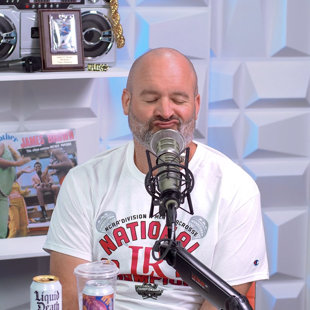 nocontextYMH's tweet photo. https://t.co/IOj5VHwINb