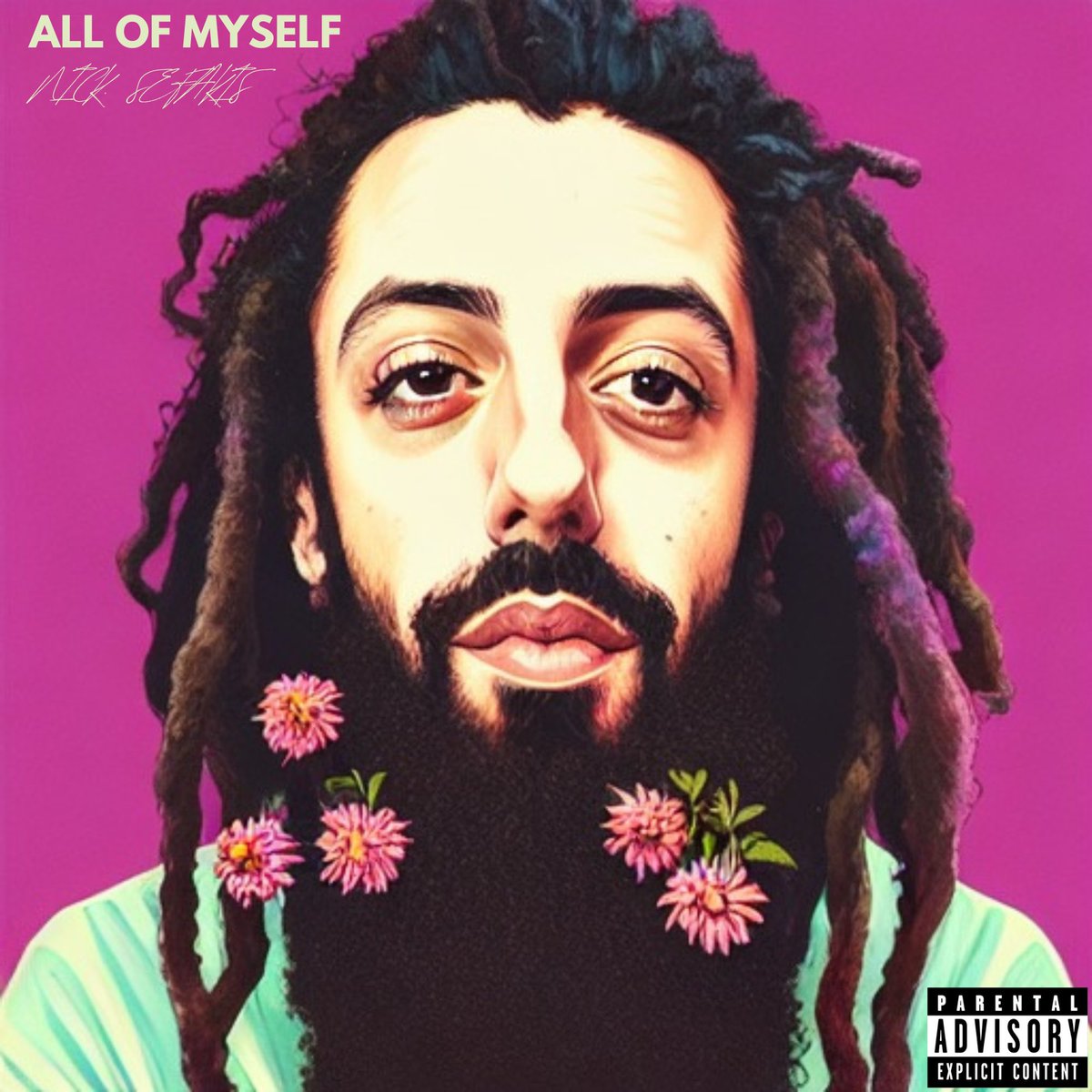 Nick Sefakis tweet media