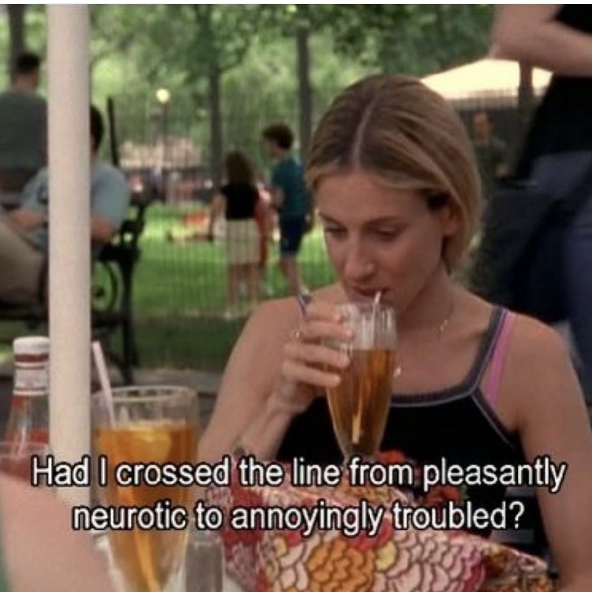 Virgo season is coming