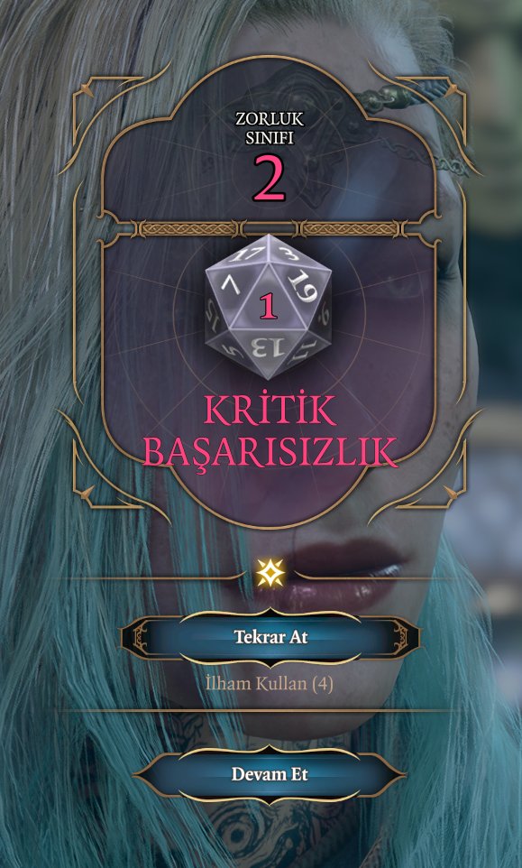 Hayatımın özeti....