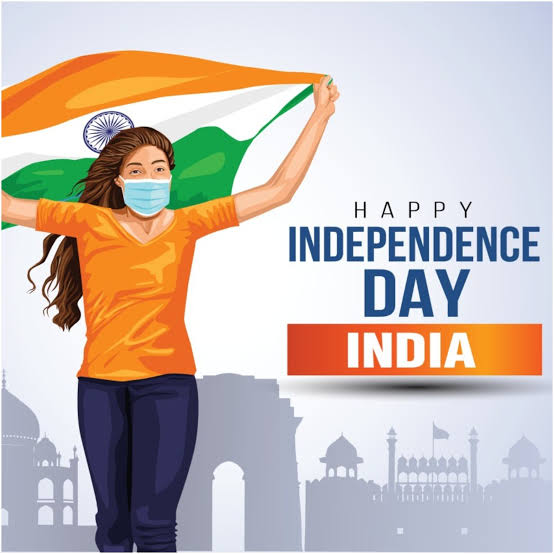 riyaghosh95's tweet photo. @tentej #HappyIndependenceDay to you nd family #GHT #Love🇮🇳🇮🇳 https://t.co/piFOoyWdMZ