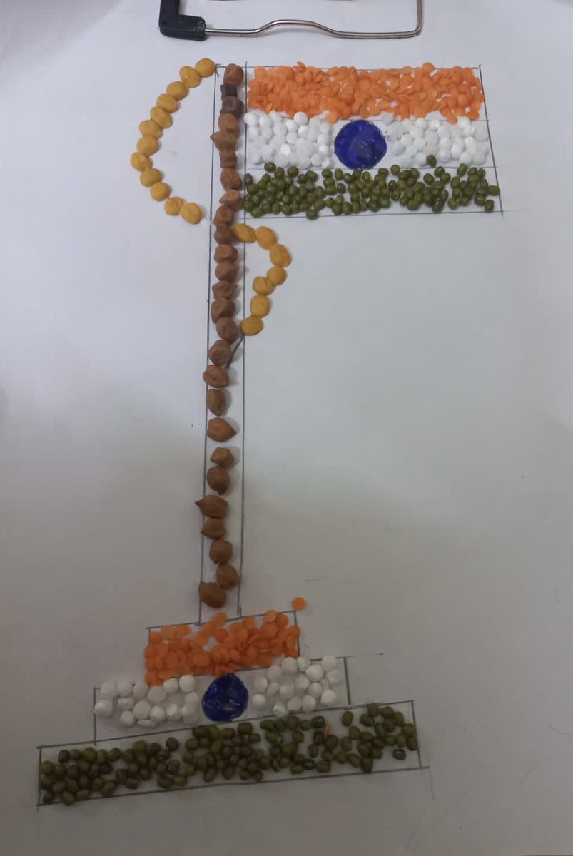 Art by our daughter (Naira)🇮🇳

🇮🇳🇮🇳🇮🇳🇮🇳🇮🇳🇮🇳🇮🇳🇮🇳🇮🇳🇮🇳

Wishing all Indians Happy Independence Day from Imran and Family!

Let us honour the struggles of many bravehearts who fought for the country's freedom. 

ℍ𝕒𝕡𝕡𝕪 𝕀𝕟𝕕𝕖𝕡𝕖𝕟𝕕𝕖𝕟𝕔𝕖 𝔻𝕒𝕪

🇮🇳🇮🇳🇮🇳🇮🇳🇮🇳🇮🇳🇮🇳🇮🇳🇮🇳🇮🇳