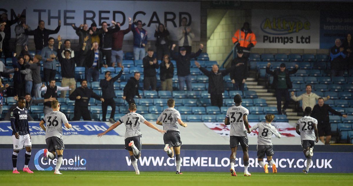 Nelson Abbey tweet media