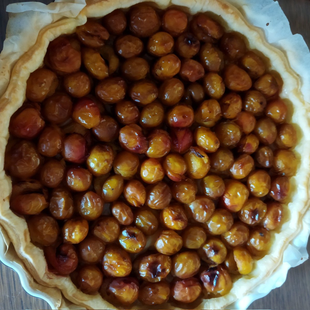 #NouvellePhotoDeProfil