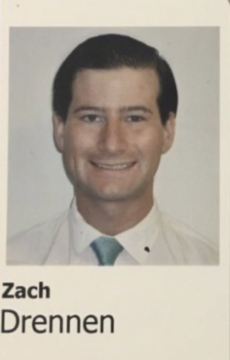 Dr. Greentooth tweet media