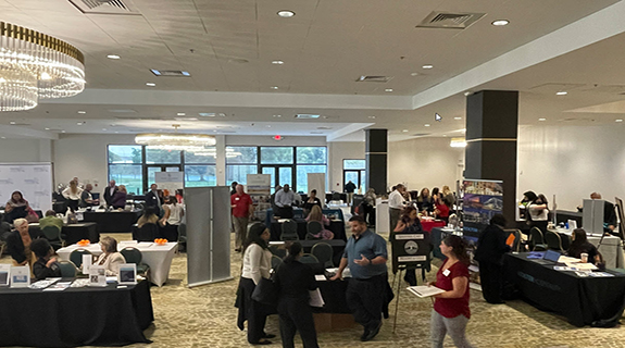 Gregg Weiss PBC Commissioner D2 tweet media