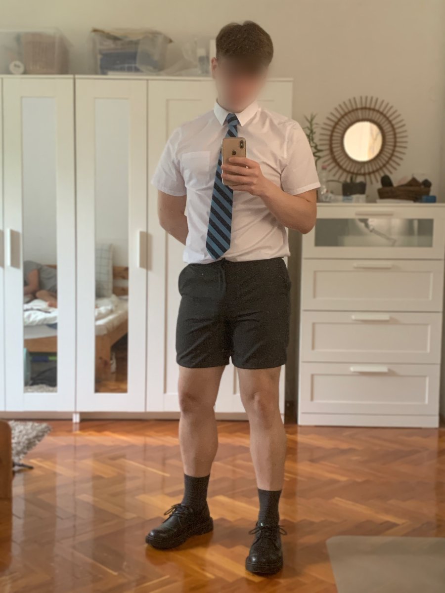 Connor 🔜 Darklands tweet media