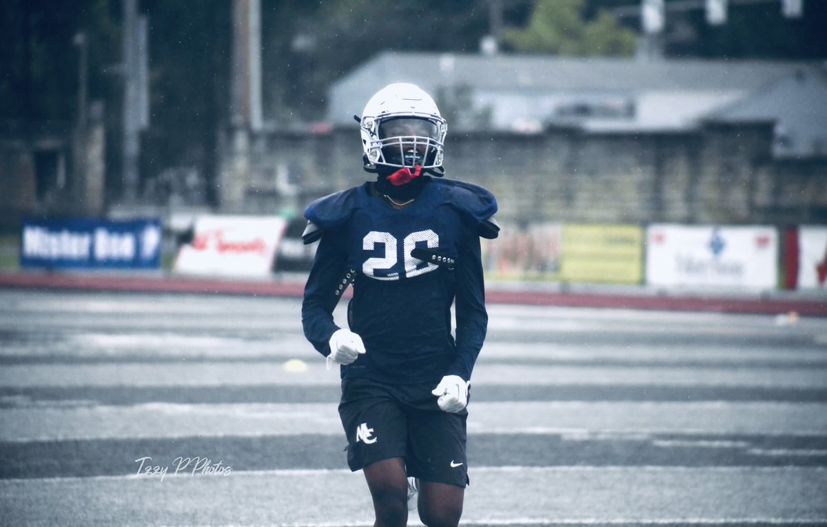 Marietta_FB's tweet photo. Practice 5️⃣

#FIGHT_MC | #PIONATION 
📸 @isabelle_poling https://t.co/o7PEazJLtp
