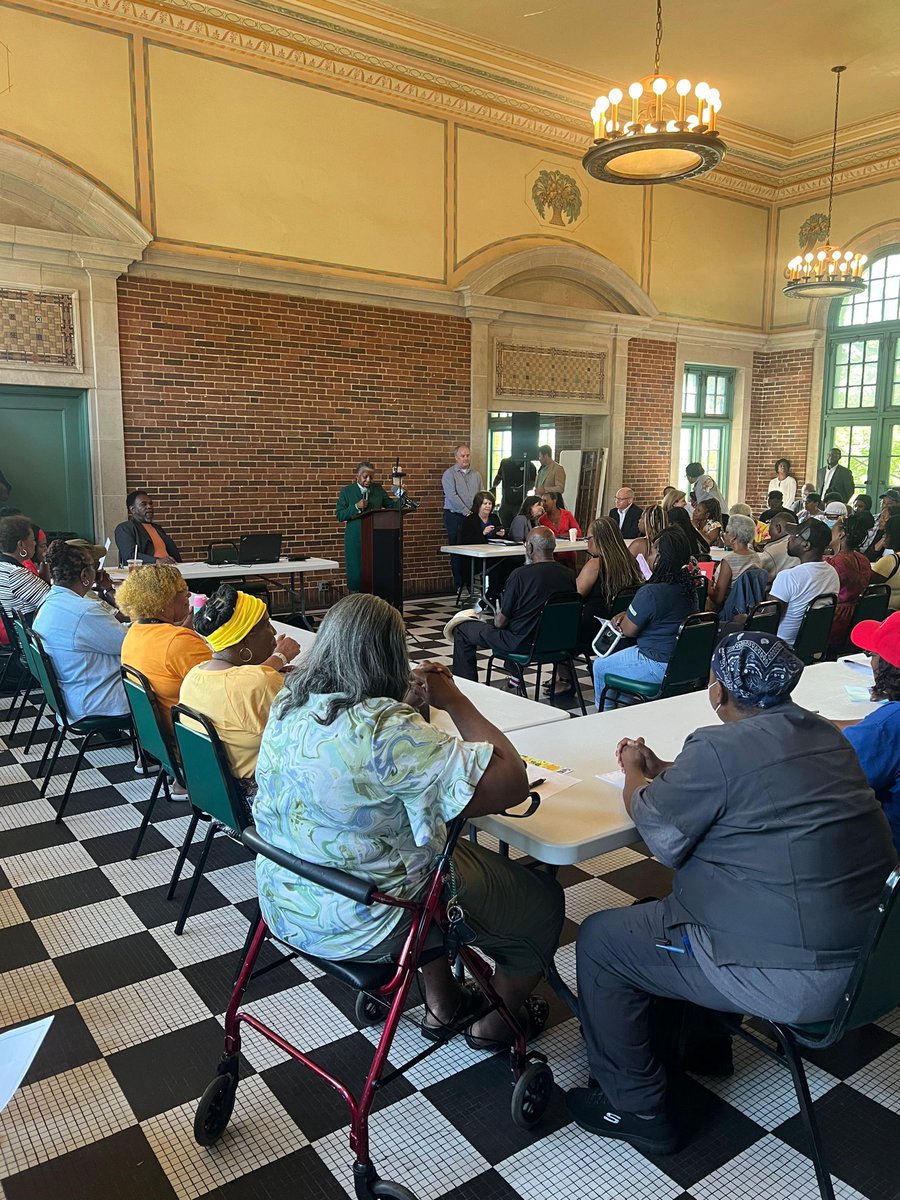 Aetna Better Health of Illinois (Medicaid) tweet media