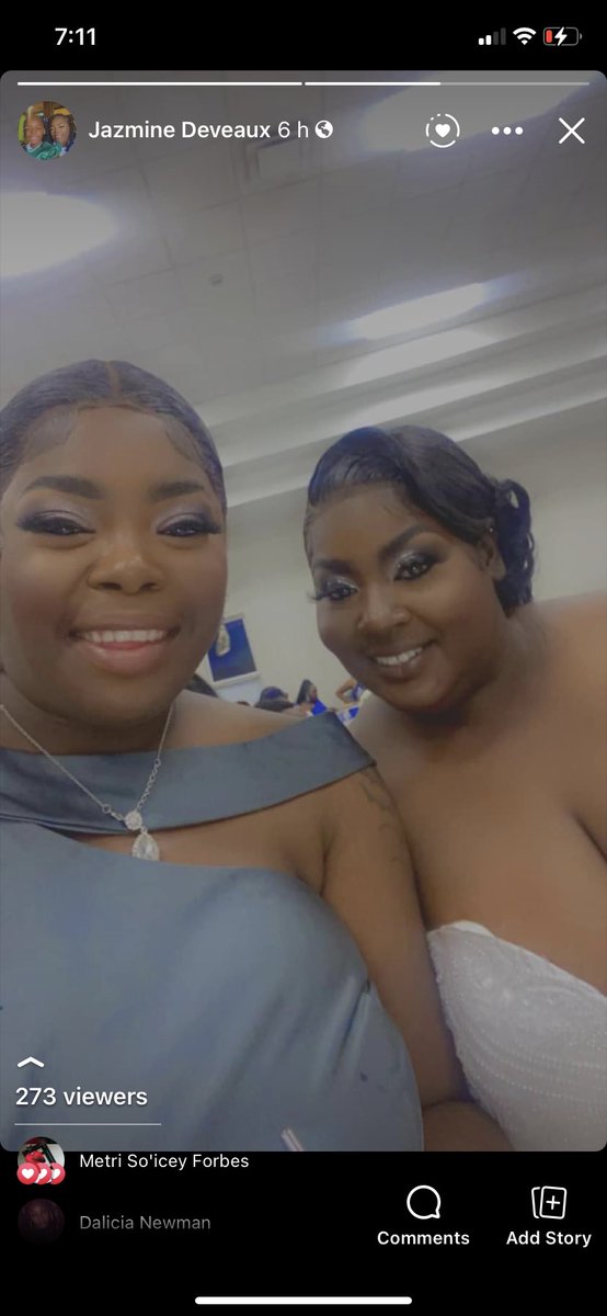 NothingWas_Same's tweet photo. Wifeyyy 💍💎🎉❤️ https://t.co/obFwPQs8lR