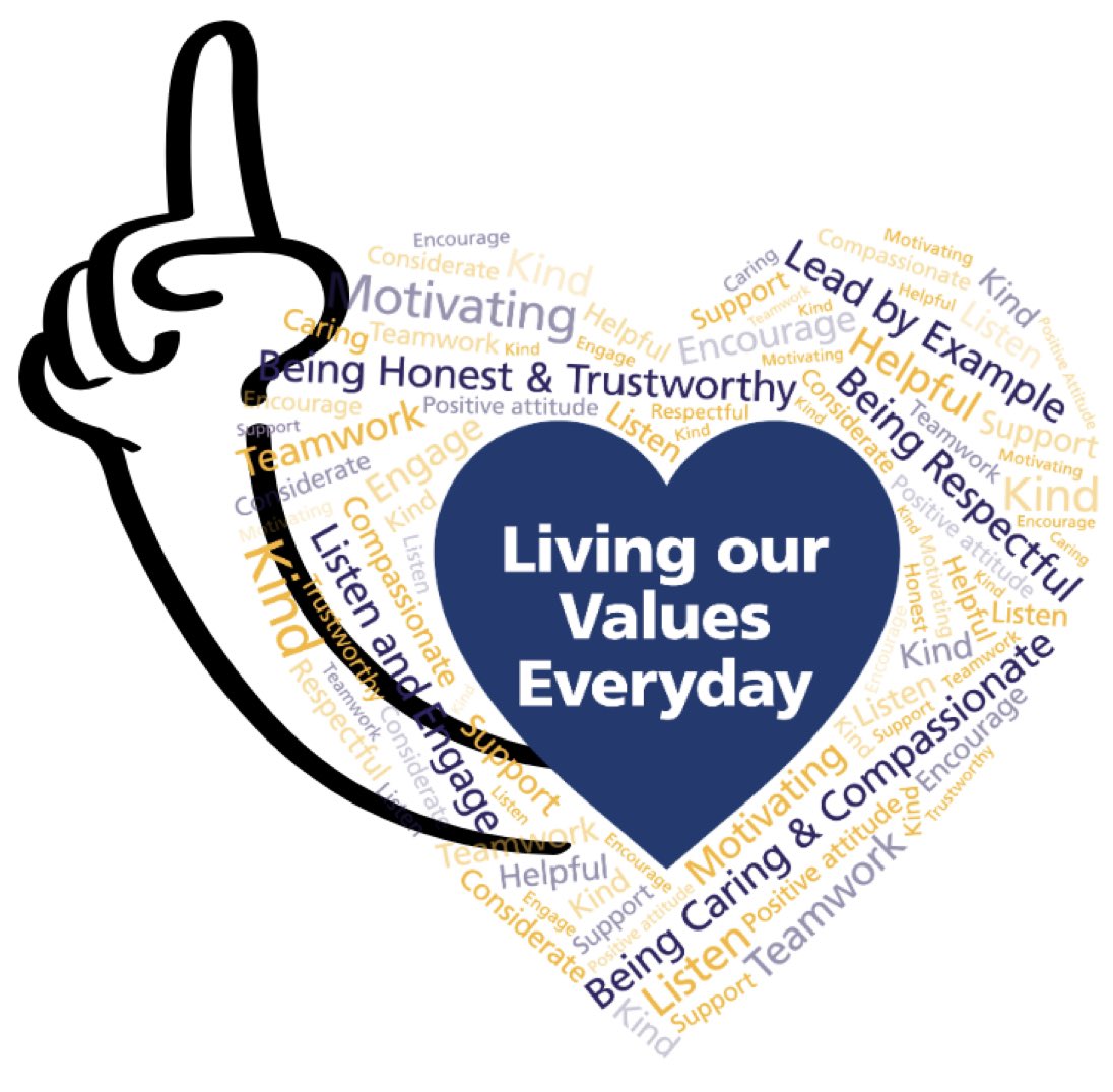 Scott Alldrick💙 🇺🇦 tweet media