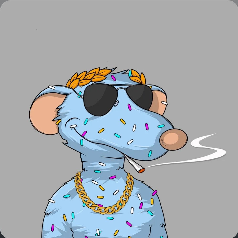Sazo5x's tweet photo. @00scuba415 #FatRatMafia #FatRatFam #FRM #imminent #MOBCOIN https://t.co/4gBEwsYVQG