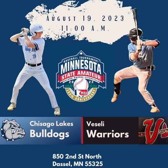 Collin Hackl tweet media