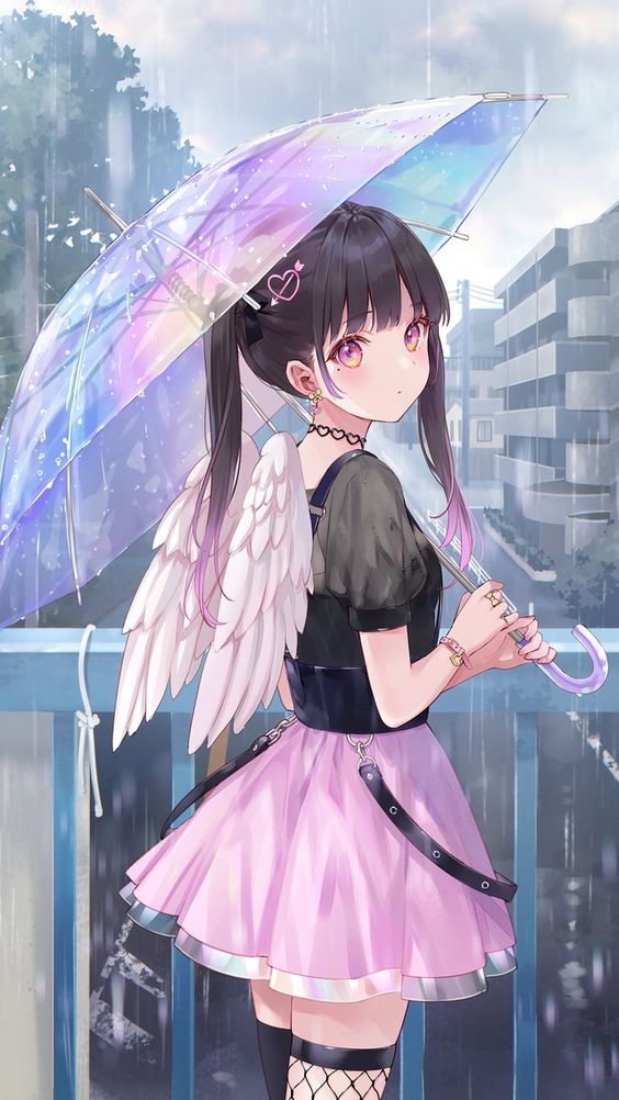 Design_Fusion21's tweet photo. 2D 3D vtuber models 50%    #animecharacter #myanimelist #live2d #animeartstyle #animecharacters #hololive #kannakamui #vtuber #envtuber #logo #graphic #graphicdesign #graphicdesigner #designer #logodesigner #vectorart #cartoon #emotes #streamers https://t.co/YABrnvNQEF