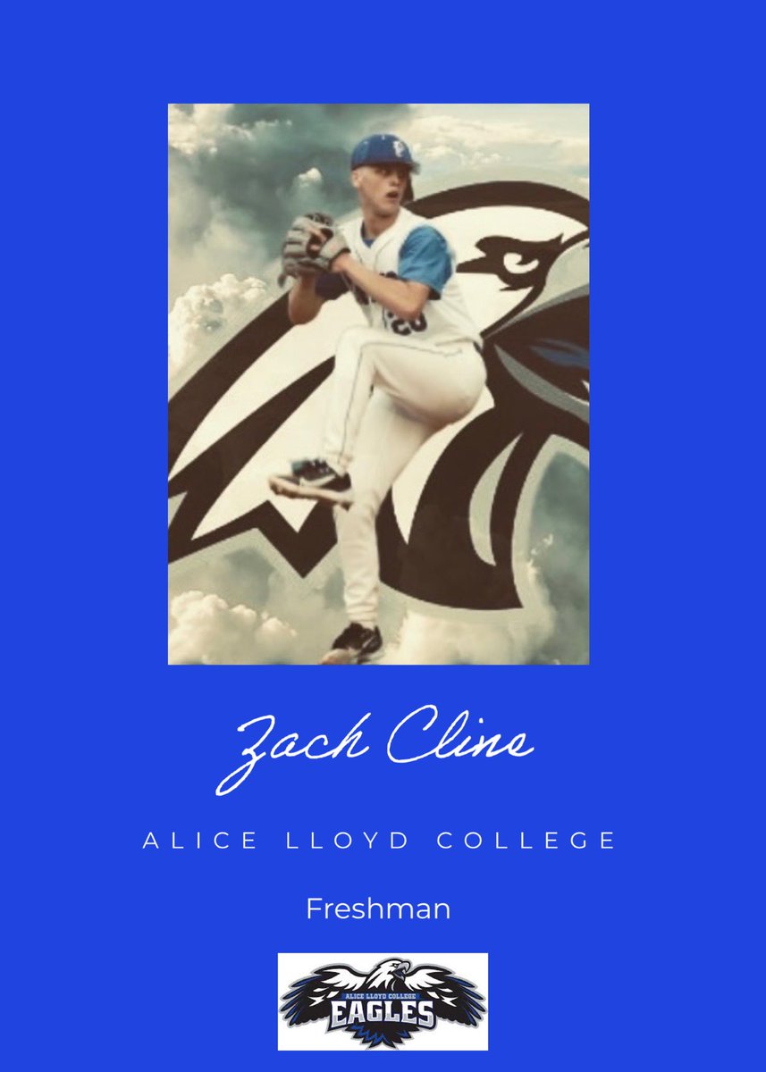 Paintsville Baseball PaintsvilleBSB Twitter Profile Sotwe