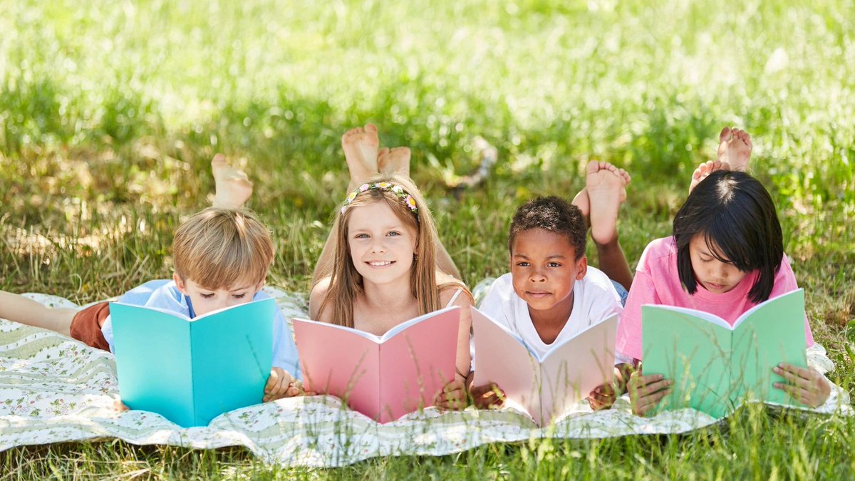 Homeschool Success: No Textbooks Or Pricey Curriculum Required. #homeschool #homeschooling #homesteading #freehomeschool 

oldschoolsurvivalbootcamp.com/f/homeschool-s…