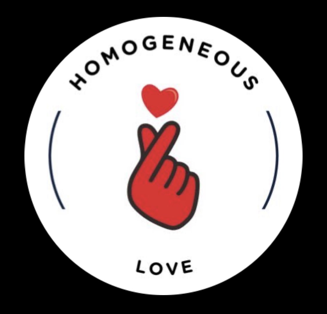 🎁#Giveaway🎁

🏆 1 Winner || $MATIC

✅Like+RT &amp; 🔔
✅Follow <a href="/HomogeneousLove/">LOVE</a> 🔔

 Winner in 24 Hours⏰

#NFTGiveaway #Partner