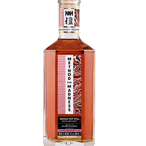WhiskyAdvocate's tweet photo. In a world dominated by classic oak, a brave few are venturing into uncharted territory, choosing alternative casks made from Sakura, Mizunara, Acacia, Amburana, and more.β #whiskyadvocate #caskfinishing #whiskydrinker https://t.co/Jg7DEl69Vi https://t.co/2ZvTK9y8tz