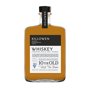 WhiskyAdvocate's tweet photo. In a world dominated by classic oak, a brave few are venturing into uncharted territory, choosing alternative casks made from Sakura, Mizunara, Acacia, Amburana, and more.β #whiskyadvocate #caskfinishing #whiskydrinker https://t.co/Jg7DEl69Vi https://t.co/2ZvTK9y8tz