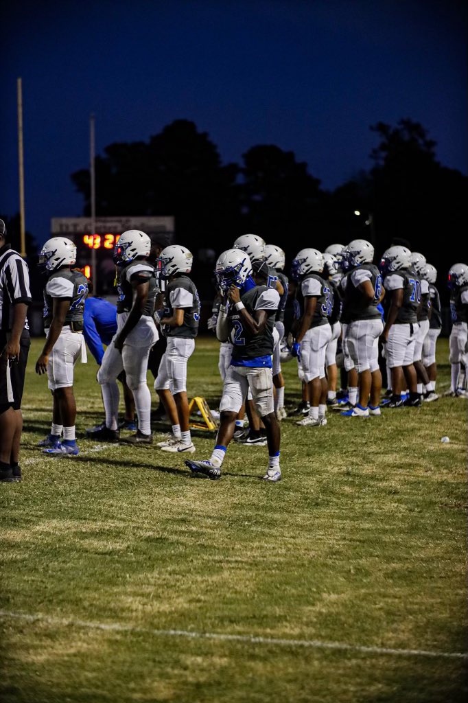 jadonrourk2's tweet image. couple shots from last fridays jamboree… St. paul’s on the ⏰
#2show #wafflehouse