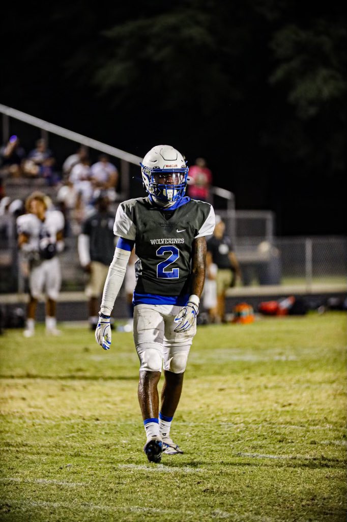 jadonrourk2's tweet image. couple shots from last fridays jamboree… St. paul’s on the ⏰
#2show #wafflehouse