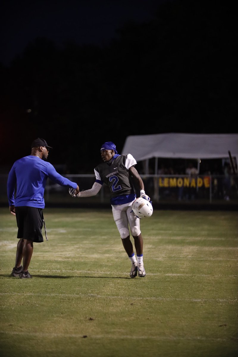 jadonrourk2's tweet image. couple shots from last fridays jamboree… St. paul’s on the ⏰
#2show #wafflehouse